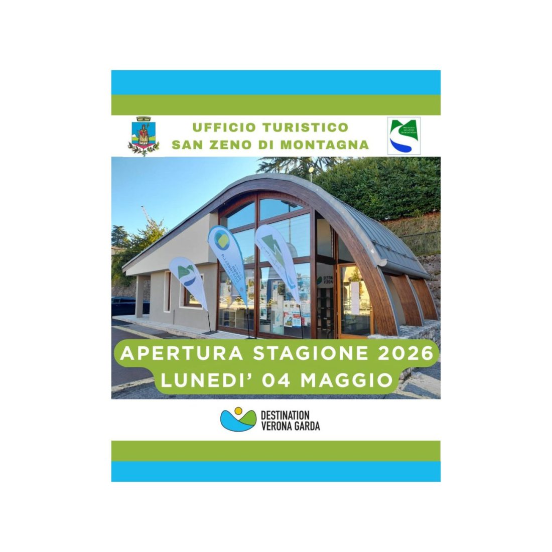 Photo by João Silas